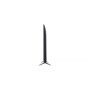 LG 70 inch Class 4K Smart UHD TV w/ AI ThinQ® (69.5'' Diag)