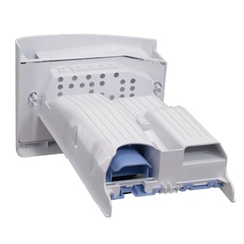 LG Washer Drawer AGL30005693