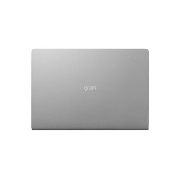 LG gram 13.3” Ultra-Lightweight Touchscreen Laptop with Intel
