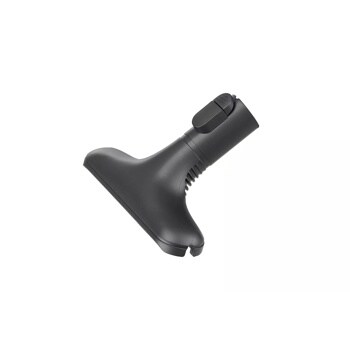 Mattress Tool