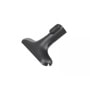 Mattress Tool
