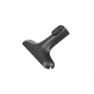 Mattress Tool