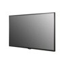65SM5KD-B_gallery_3