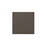 LFCM039-GN Product Gallery Image Front view
