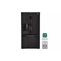 29 cu. ft. Ultra Capacity 3-Door French Door Refrigerator w/Dual Ice Makers
