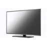 49UV560H gallery image 4