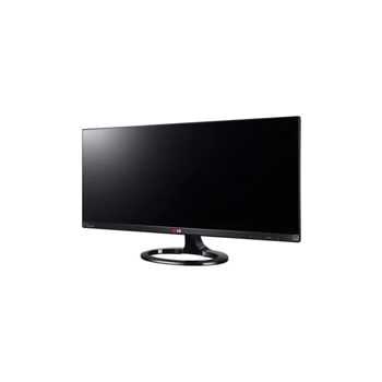 LG 29EA73-P: 29 Inch, 21:9 UltraWide IPS Monitor | LG USA