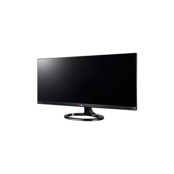 29” Class 21:9 UltraWide IPS Monitor (29.0" diagonal)