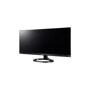 29” Class 21:9 UltraWide IPS Monitor (29.0" diagonal)