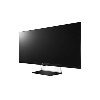 LG 34UM67-P: 34'' Class 21:9 UltraWide® IPS LED Monitor (34