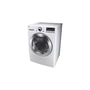 7.3 cu. ft. Ultra Large Capacity SteamDryer™ (Gas)