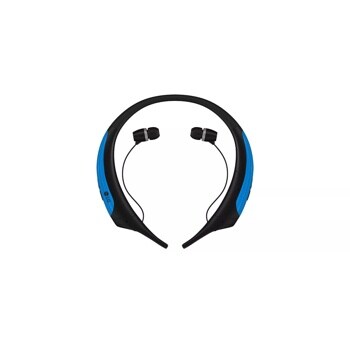 LG TONE Active™ Premium Wireless Stereo Headset