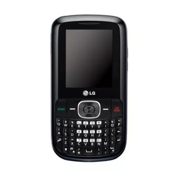 LG LG500G.ATRFPK: Support, Manuals, Warranty & More | LG USA Support