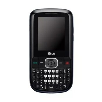 LG500G.ATRFPK
