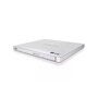 Ultra-Slim Portable DVD Burner & Drive with M-DISC™ Support