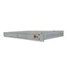 PCS150R_gallery_1
