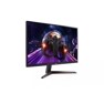 FHD IPS Monitor with FreeSync™