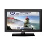 32LD360L_gallery_1