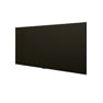 LAED015-GN Product Gallery Image front right view