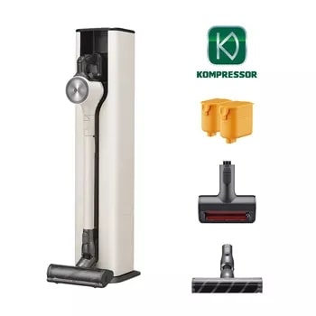 Icemaker Kit for Select LG Top-Mount Refrigerators — Appliances 4 Less