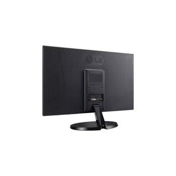 LG FLATRON 23EN43V 23インチモニター Amazon.co.jp: LG 23インチ 省エネ技術 Super Energy saving +