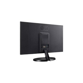 24" Class Full HD LED Monitor (24.0" diagonal)