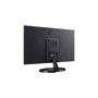 24" Class Full HD LED Monitor (24.0" diagonal)