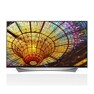 Prime 4K UHD Smart LED TV - 79" Class (78.6" Diag) 