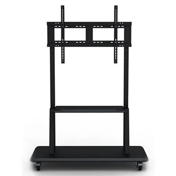 ST-000F Product Thumbnail1