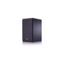 2.1 ch High Resolution Audio Sound Bar