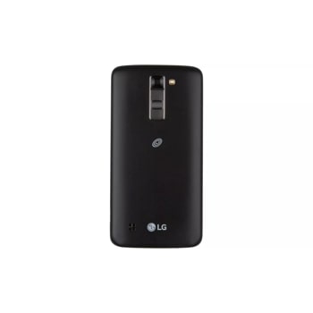 LG LGL62VL Android 4G CDMA WIFI Touch TRACFONE Smartphone - Tested