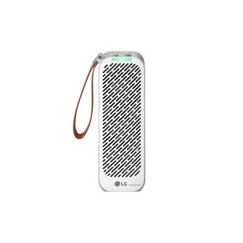 LG PuriCare™ Mini Air Purifier