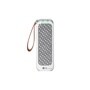 LG PuriCare™ Mini Air Purifier
