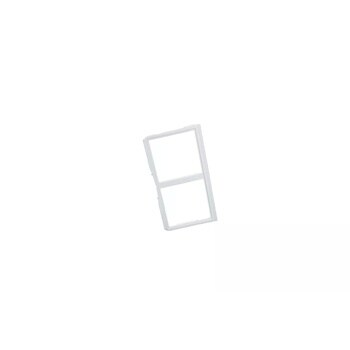 LG Refrigerator Drawer Cover 3550JJ0009A
