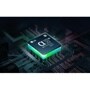 α9 AI Processor 8K Gen7