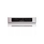 4.7 cu.ft. Capacity 30" Built-in Single Wall Oven with Crisp Convection