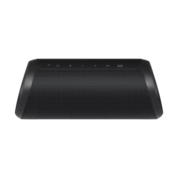 LG XBOOM Speaker up 24HR Bluetooth Go Portable w/ XG7QBK Battery to