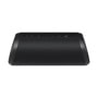 LG XBOOM Go XG7QBK Portable Bluetooth Speaker w/ up to 24HR Battery