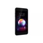 LG K30™ | Unlocked