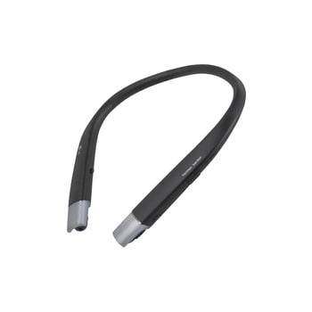 LG TONE INFINIM® Premium Bluetooth® Wireless Stereo Headset