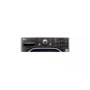 4.5 cu. ft. Ultra Large Capacity TurboWash® Washer