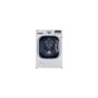 4.3 cu. ft. Ultra Large Capacity TurboWash™ Washer with Steam™ Technology