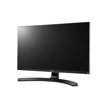 LG 27UD68-P 4K 27インチディスプレイ HDMI×2 DP×1 LG 27UD68-P: 27 Inch Class 4K UHD IPS LED Monitor | LG USA