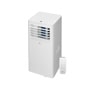 5,100 BTU (SACC) / 9,000 BTU (ASHRAE) Portable Air Conditioner, 150 Sq. Ft
LP0525WFR
