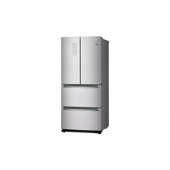 14.3 cu. ft. Kimchi/Specialty Food French Door Refrigerator