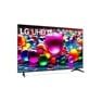 LG UHD AI