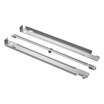 KSTK5_2025_Product_Image_Laundry_Stacking Kit 1