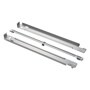 KSTK5_2025_Product_Image_Laundry_Stacking Kit 1