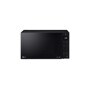 0.9 cu. ft. NeoChef™ Countertop Microwave with Smart Inverter and EasyClean®