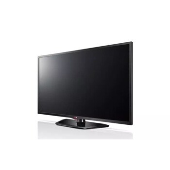 55" Class (54.6" Diagonal) 1080p Smart LED TV